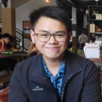 60+ perfiles de «Keo»