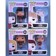 Clipe ice cream *só vem a jennie (temos as outras integrantes disponíveis na loja) . Info Blackpink X Funko Pop Fan Art Blackpink Mexico Facebook