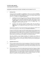 Hatten land limited, formerly vgo corporation limited, is a property developer in malaysia. Https Hattenland Listedcompany Com Newsroom 20200629 204333 Ph0 B2c2xwir9zp1asfn 1 Pdf