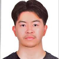 100+ "Padilla" profiles