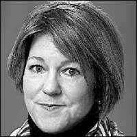 MARY KERNAN Obituary