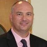 Alec Pack's Instagram, Twitter & Facebook