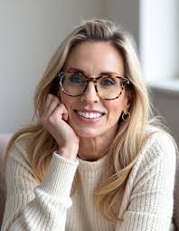 Seth Peed's Instagram, Twitter & Facebook