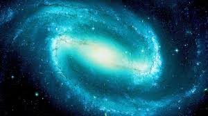 We did not find results for: Blue Galaxy Background Download Free Awesome Hd Backgrounds For Desktop Computers And Smartphones In Any Resolution Desktop Android Iphone Ipad 1920x1080 480x800 720x1280 1920x1200 Etc Wallpapertag