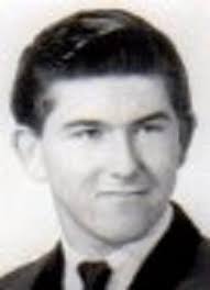 Search Thomas Shotwell Obituaries and Funeral Services