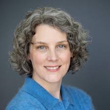 I had a wonderful time last week with my colleagues.