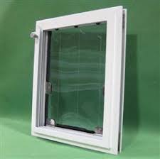 Glass guru delphi glass glass printing christmas wreaths christmas ornaments nature tree stained glass projects glass texture glass candle holders. The Glass Guru Of Frisco Security Systems Publiclayout Prosper Chamber Of Commerce Tx