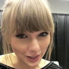 Bailey Geiger (@BaileyGeiger9)