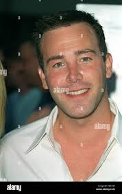 Guy richard hi-res stock photography and images