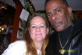 Carlos Pizarro Obituary (2010)