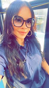 Happy Friday in New York City