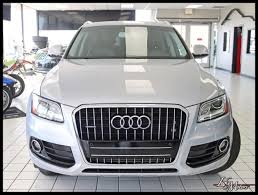 Image result for Florett Silver 2016 SQ5