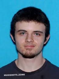 BATES ALEC HUTCHINSON 01/03/2022