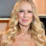 Jenny Elvers Opens Up About Financial Struggles on Reality Show 'Villa der Versuchung'