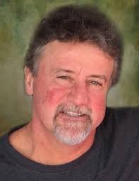 Obituary information for Mark A. Clodfelter