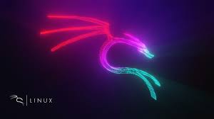 I'm going to update regularly. Topics Of The Day Wallpaper Kali Linux For Smartphone Kali Linux Wallpapers Hd Desktop And Mobile Backgrounds Filter By Device Filter By Resolution