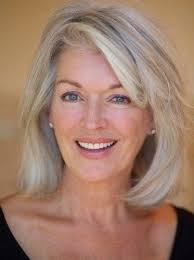 Anne Henn (annethenn)