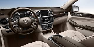 Car Dreaming Mercedes Ml350 2015 Mine Will Be Pearl White With This Almond Mocha Interior Mercedes Lux Mercedes Ml350 Mercedes Benz Gl Mercedes Benz Ml350