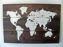 Mapa mundo mdf branco | cortiça pode personalizar com nomes solicitar orçamento. Mapa Mundo Madeira Relogio Parede De Madeira Mapa Mundo Mapa Mundo Mdf Branco Cortica Pode Personalizar Com Nomes Solicitar Orcamento Serve Ace