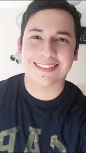 #CapCut 🥰 #fyp #foryou