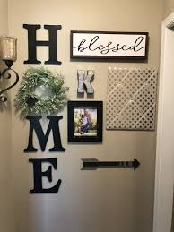 Home Wall Decore Rustic Wall Decor Ideas Farmhouse Decor Living Room Rustic Walls Rustic Wall Decor