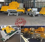China Thin Stone Veneer Saw manufacturer,Thin Stone Veneer ...
