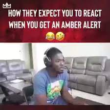 Dear prudence, i love my daughter but she has the worst taste in men. Found On Ifunny Edgy Memes Funny Memes Amber Alert