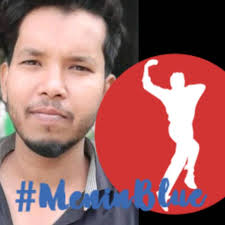 Noor Ilahi Cricket Club vs RT11 MVP
