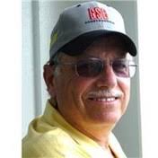 Solari Family Obituaries