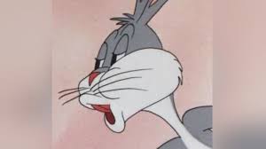 Bugs Bunny S No Bunny Meme Bugs Bunny Dungeons And Dragons Memes