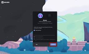 Yes i do no i don't. How To Install Invite And Use Groovy Music Bot On Discord