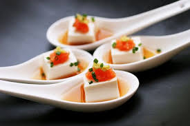 Amuse Bouche Bites Pinterest Buffet