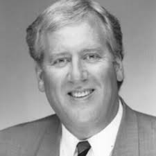 Fred Paul Dehn Obituary October 9, 2018