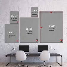 Maybe you would like to learn more about one of these? Number One Inspirational Canvas Art Symbolic Designs