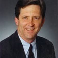 Nick Dalley (@ndalley)