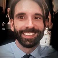 PDF) Percy Bysshe Shelley's Italian Poems. Flotsam in the Canon, Fragments  in a Corpus