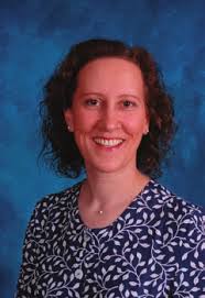 Banner Acquires New School Site