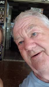 Dad dies after eating 'lukewarm' carbonara