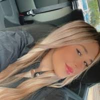 30+ "Lorena Romera" profiles