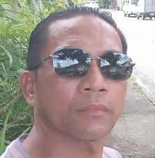 Perwisyo na ba talaga ang Dolomite.