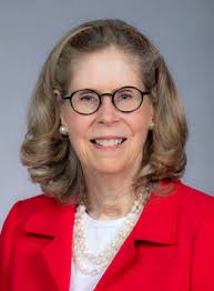 Fall 2025 Commencement Program