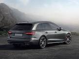 AUDI-S4
