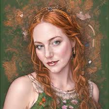 Greater Than Gatsby Photoshop Actions