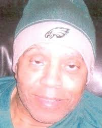 Sherman Dunston Obituary (1948