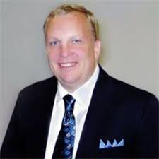 Charles Engelken Obituary September 3, 2011