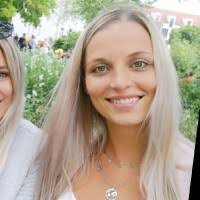 50+ "Sarah Winter" profiles