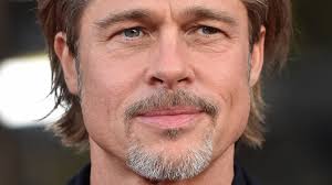 Celebs Who Quietly Broke Up During The Pandemic