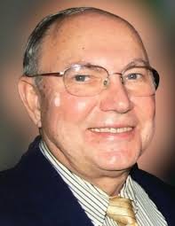 Obituary information for Robert Francis Patz