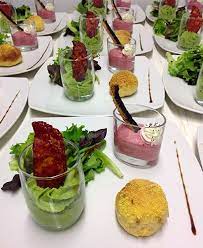 maison combaz traiteur charlieu roanne traiteur repas repas mariage