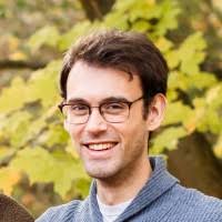 300+ "Bibby" profiles